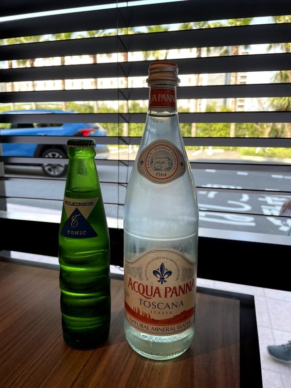 f:id:pennebasil:20210801185456j:plain