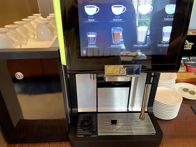 f:id:pennebasil:20210801185506j:plain