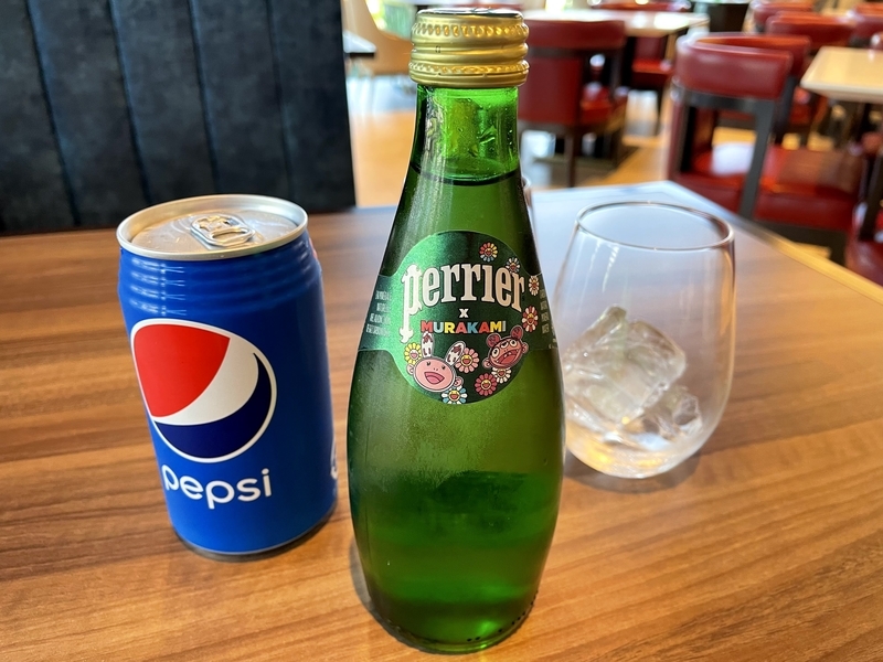 f:id:pennebasil:20210801185528j:plain