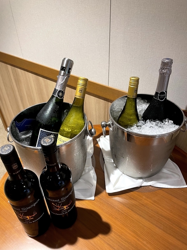 f:id:pennebasil:20210801185616j:plain