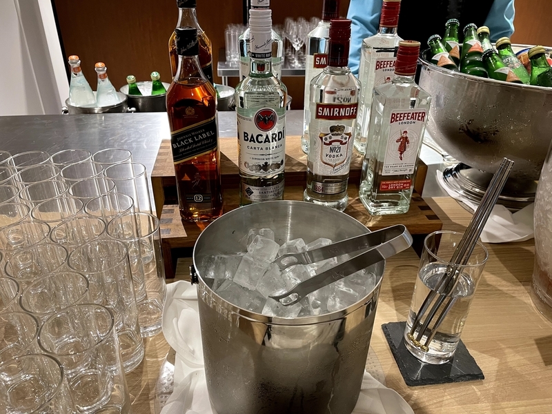 f:id:pennebasil:20210801185627j:plain