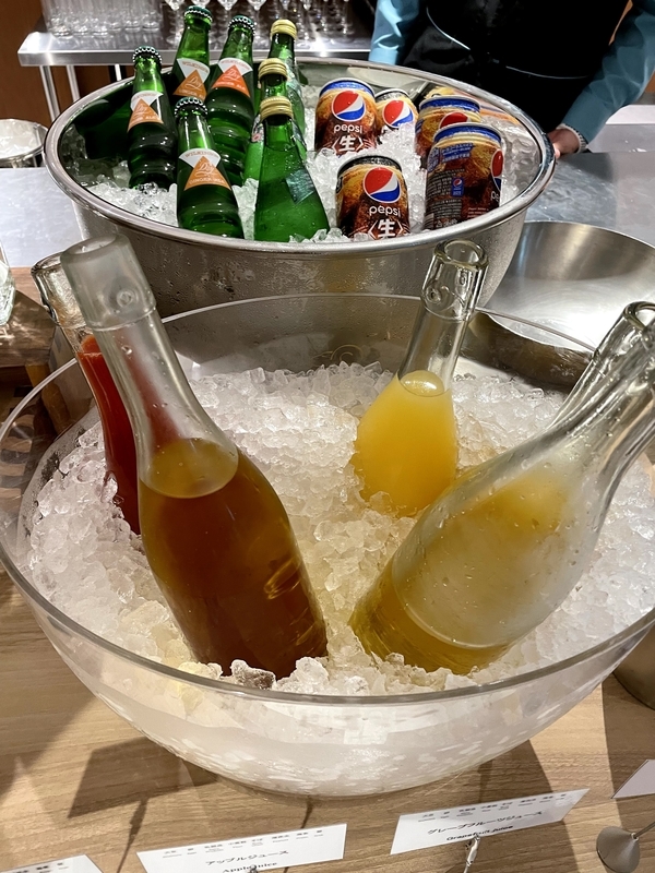 f:id:pennebasil:20210801185638j:plain