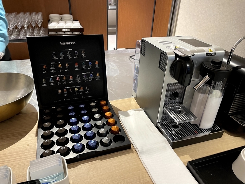 f:id:pennebasil:20210801185649j:plain