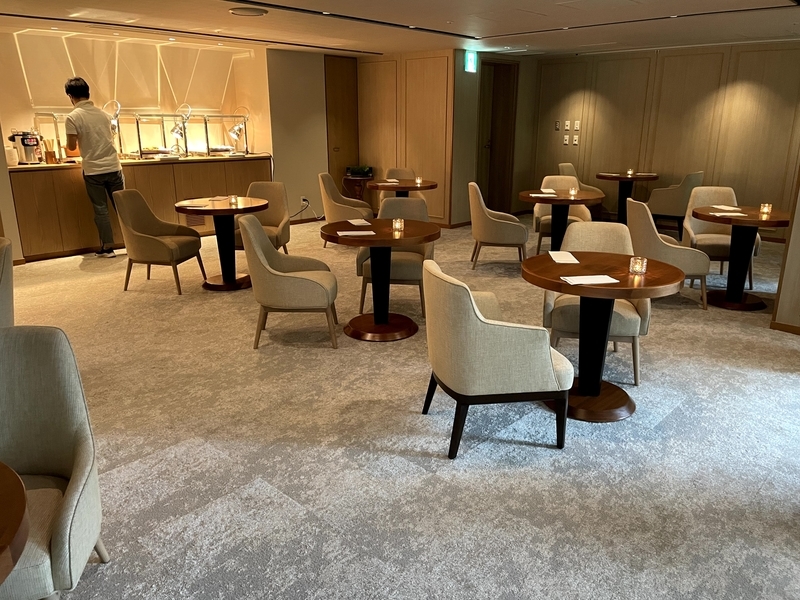 f:id:pennebasil:20210801185700j:plain