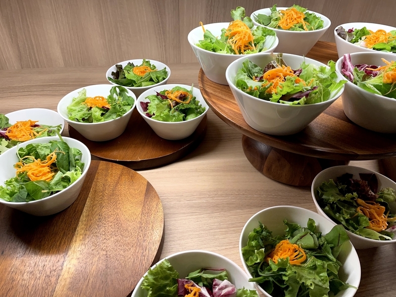 f:id:pennebasil:20210801185724j:plain