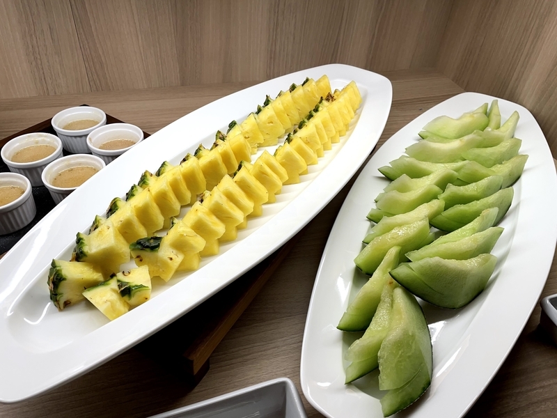 f:id:pennebasil:20210801185758j:plain