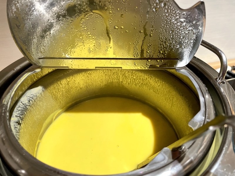 f:id:pennebasil:20210801185808j:plain