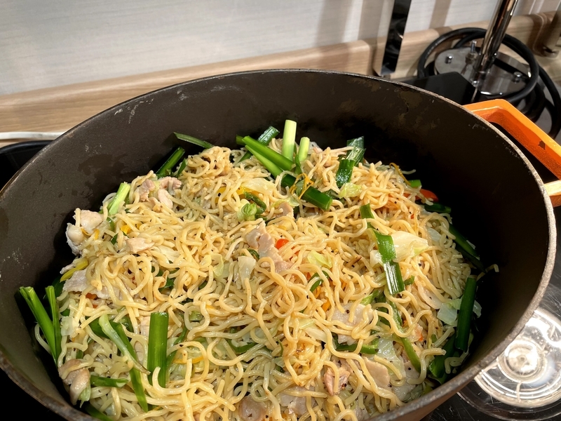 f:id:pennebasil:20210801185818j:plain