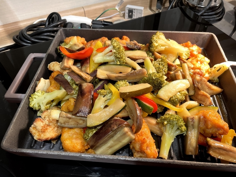 f:id:pennebasil:20210801185829j:plain