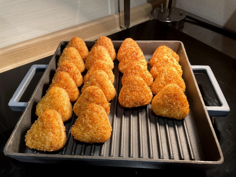 f:id:pennebasil:20210801185840j:plain