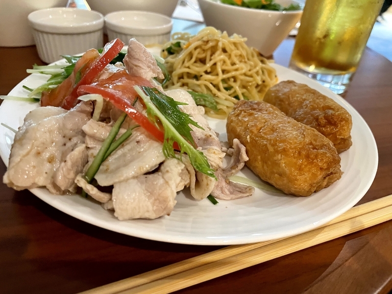 f:id:pennebasil:20210801185901j:plain