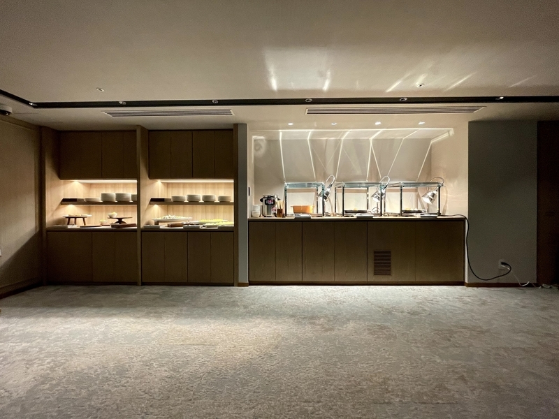 f:id:pennebasil:20210801185912j:plain