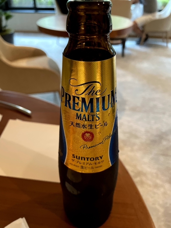 f:id:pennebasil:20210801185922j:plain