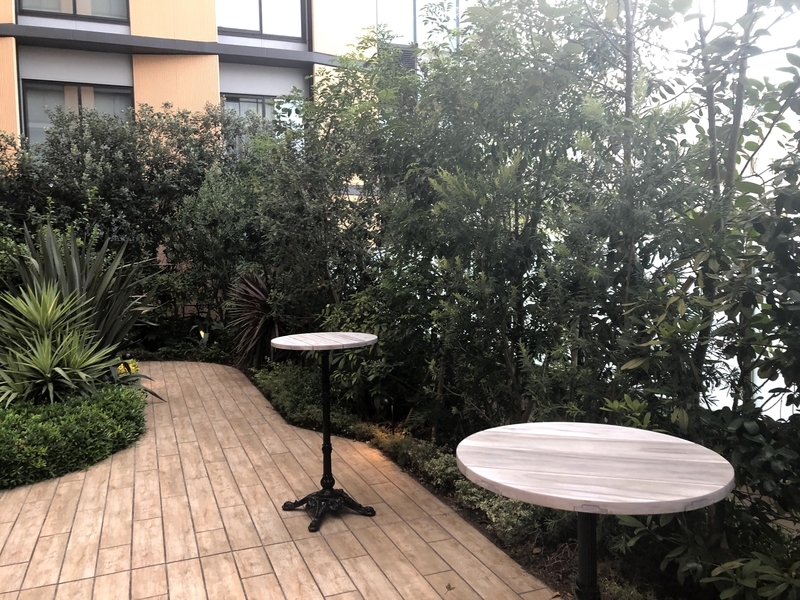 f:id:pennebasil:20210801185943j:plain