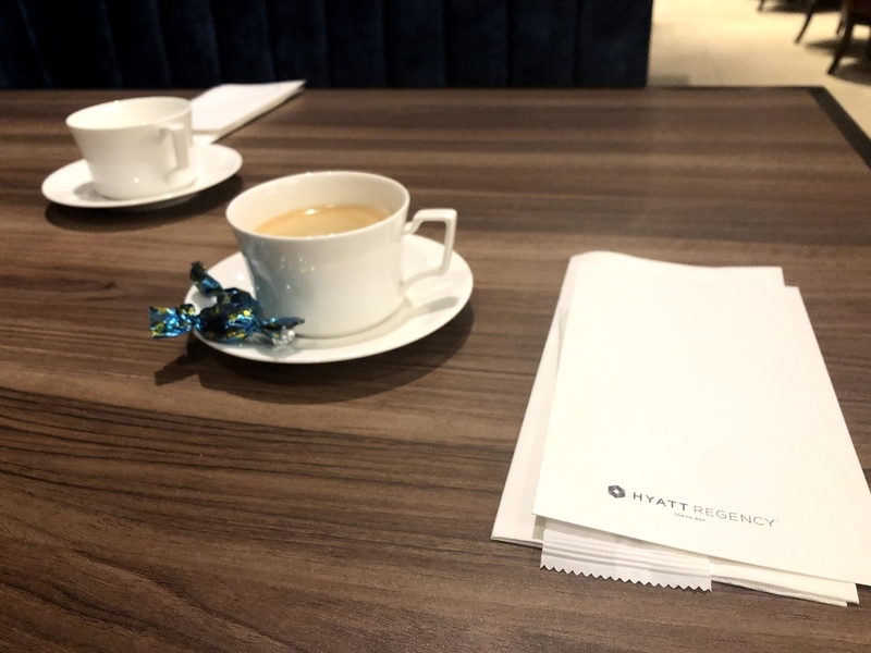 f:id:pennebasil:20210801190003j:plain