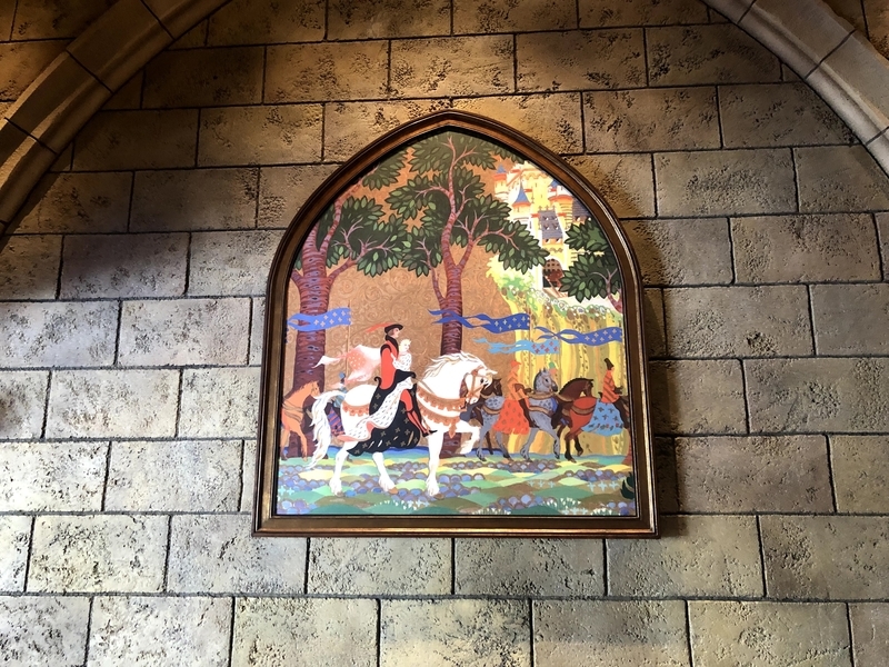 緊急事態宣言中の東京ディズニーランドをレポート ペンネとバジルの旅ログ