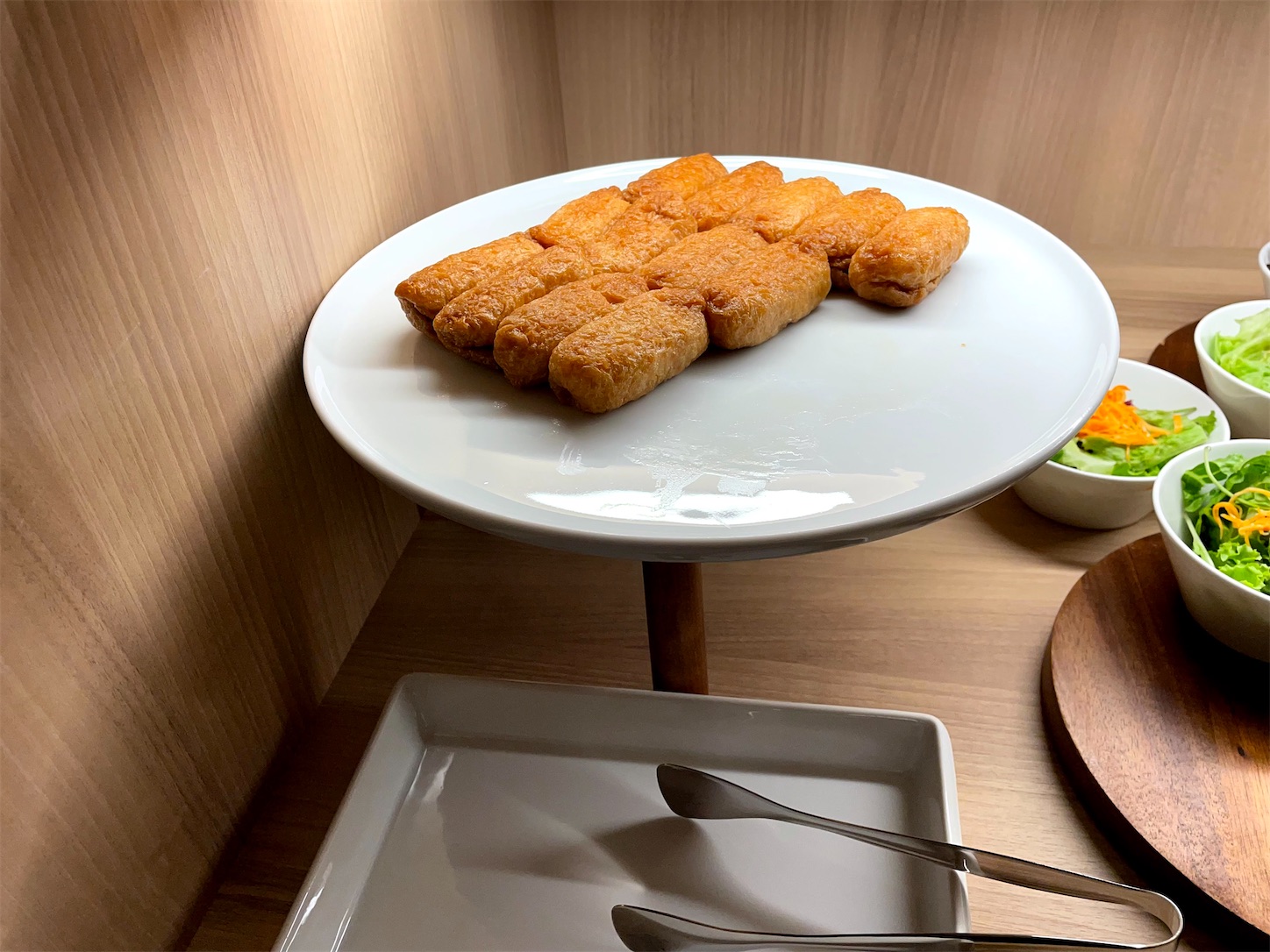 f:id:pennebasil:20210904170448j:image