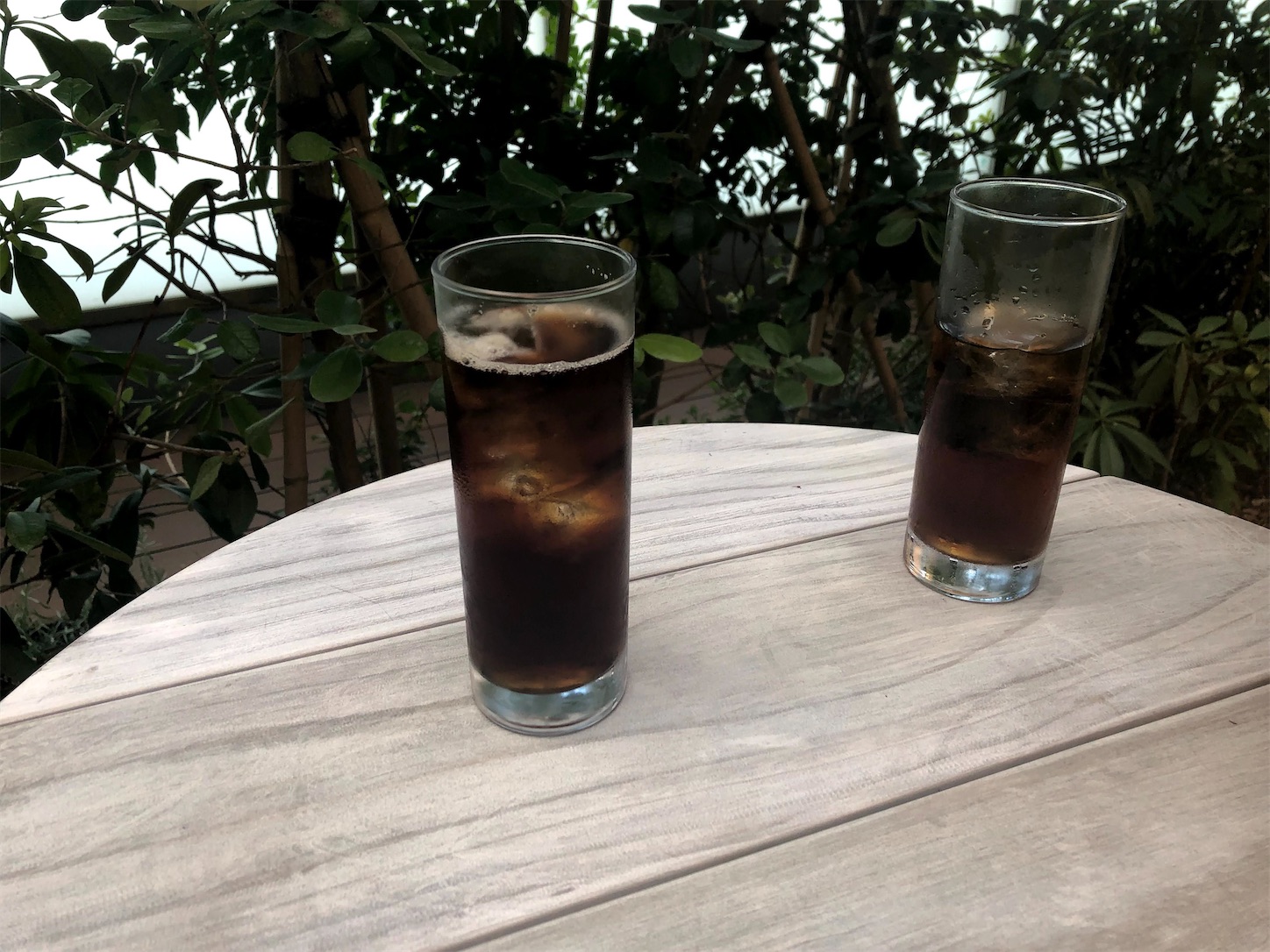 f:id:pennebasil:20210904171341j:image