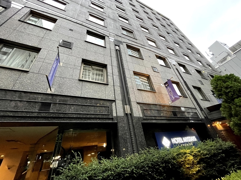 f:id:pennebasil:20210929120151j:plain