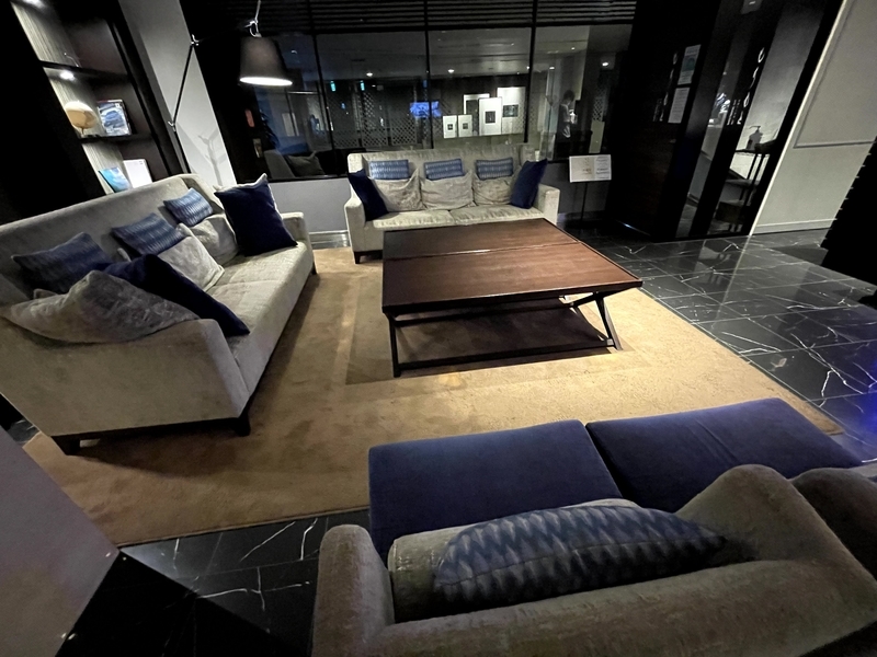 f:id:pennebasil:20210929120216j:plain