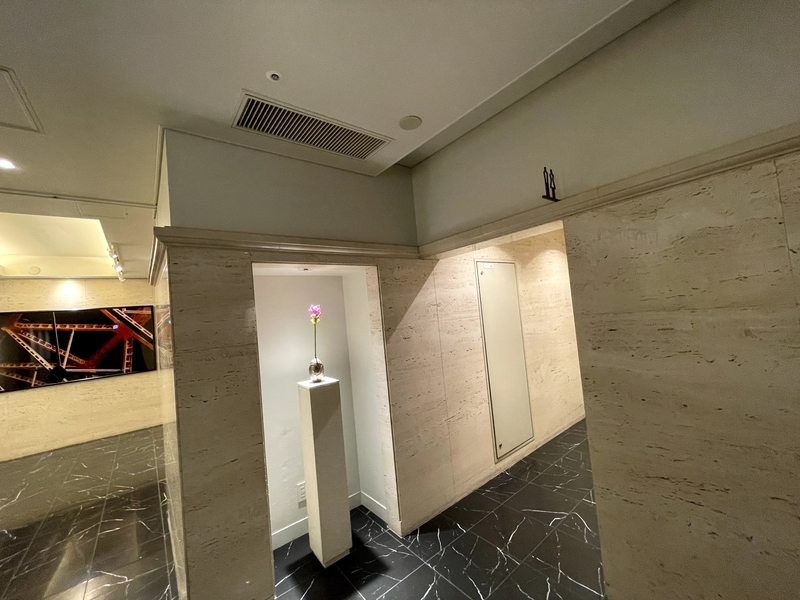 f:id:pennebasil:20210929120225j:plain