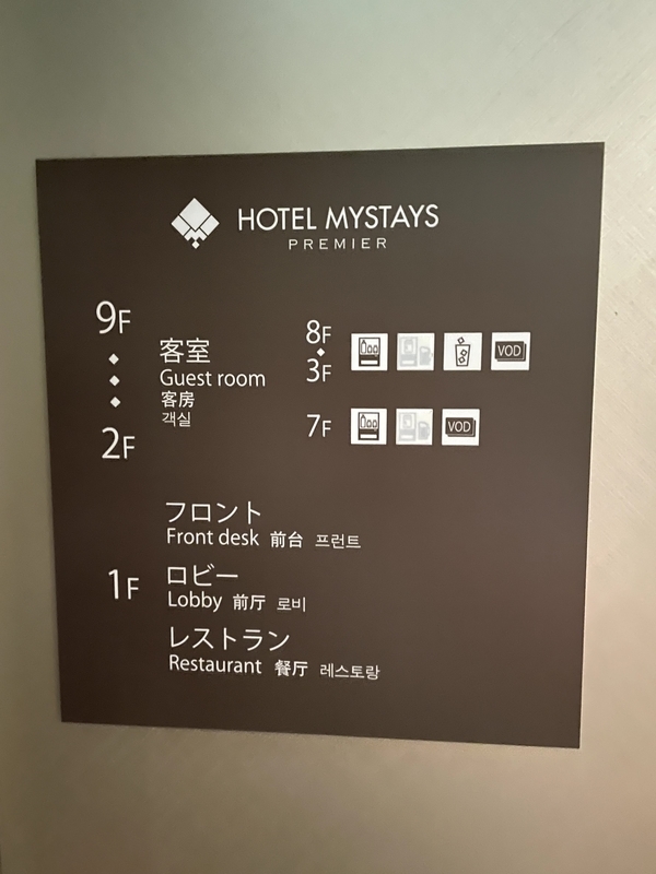 f:id:pennebasil:20210929120239j:plain