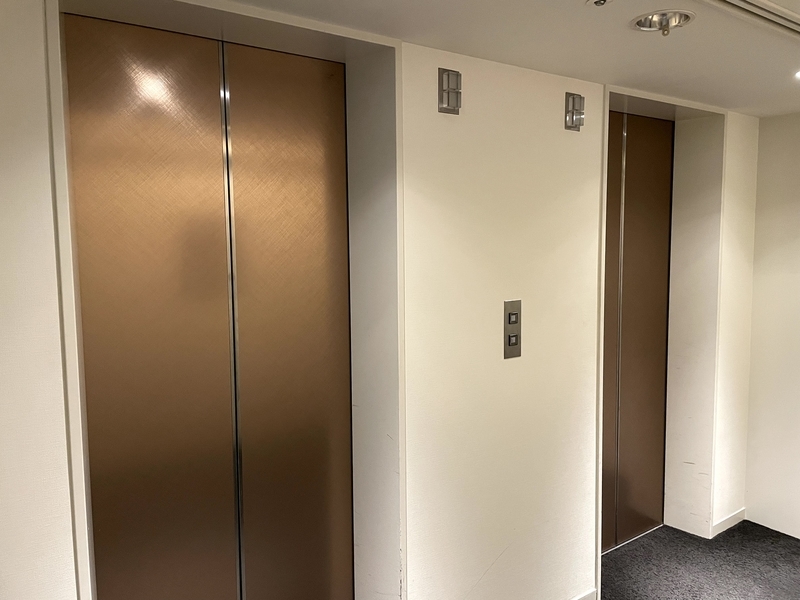 f:id:pennebasil:20210929120303j:plain