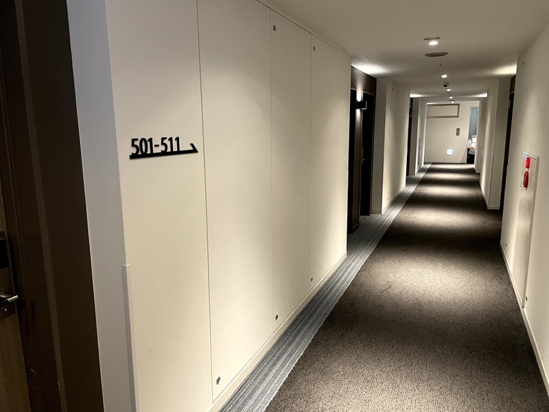 f:id:pennebasil:20210929120327j:plain