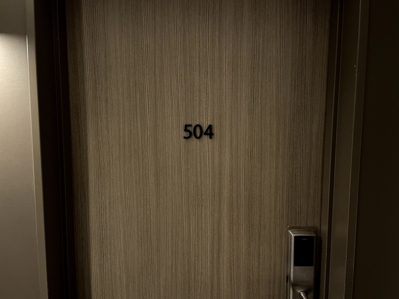 f:id:pennebasil:20210929120334j:plain