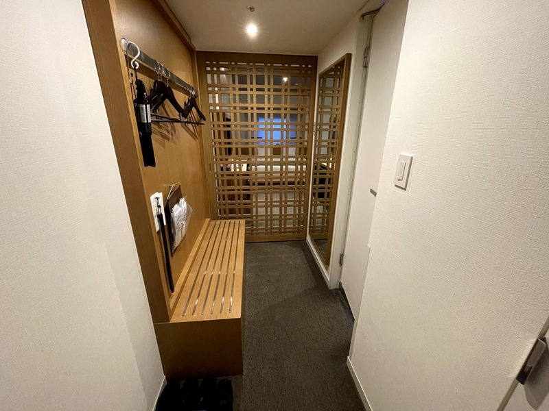 f:id:pennebasil:20210929120352j:plain