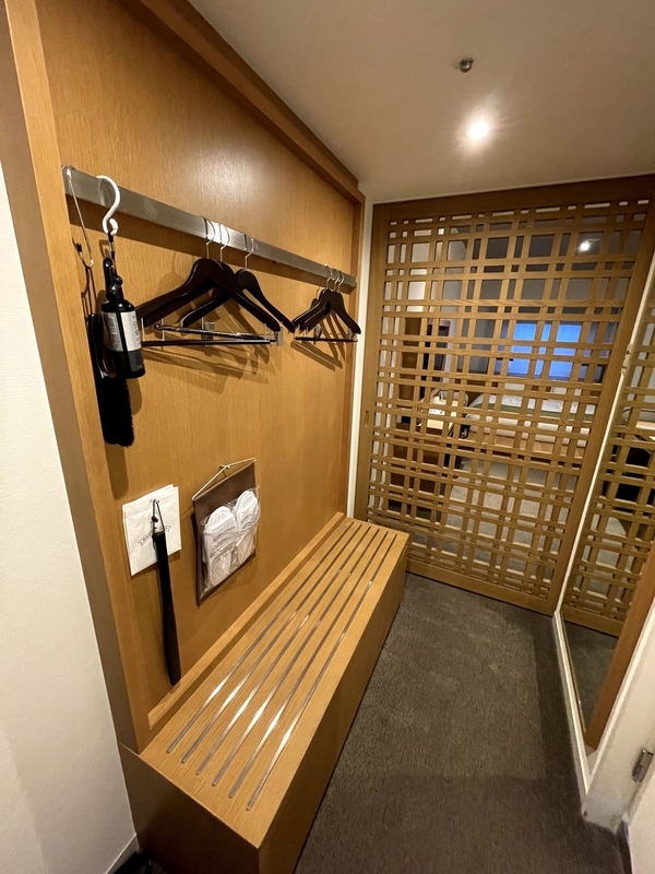 f:id:pennebasil:20210929120400j:plain