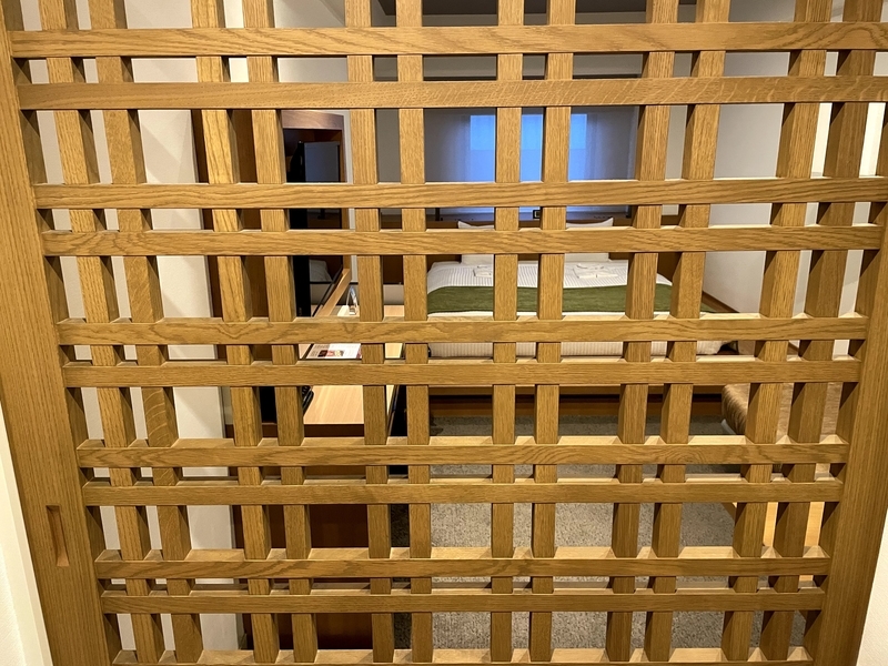 f:id:pennebasil:20210929120439j:plain