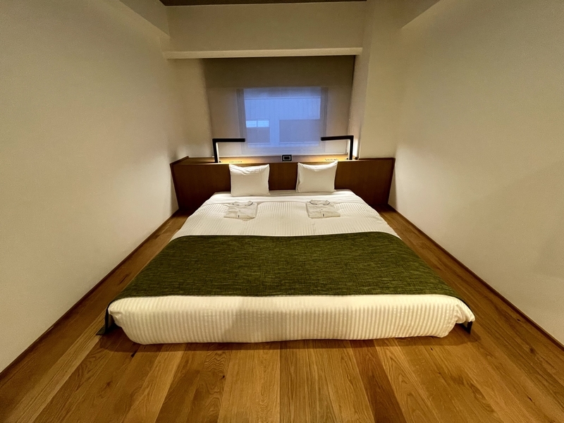 f:id:pennebasil:20210929120933j:plain