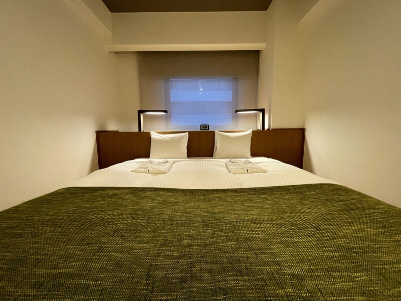 f:id:pennebasil:20210929120941j:plain