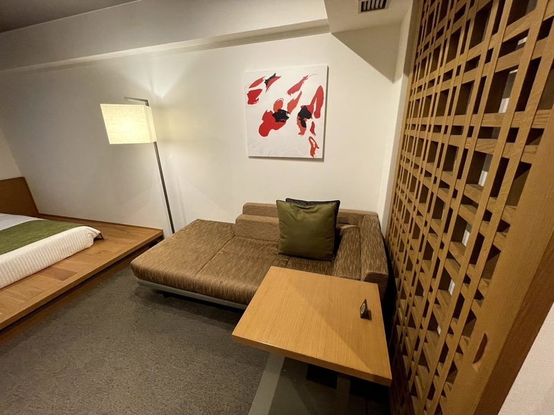 f:id:pennebasil:20210929120949j:plain