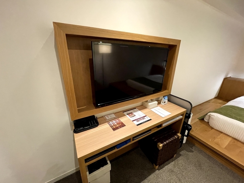 f:id:pennebasil:20210929120956j:plain