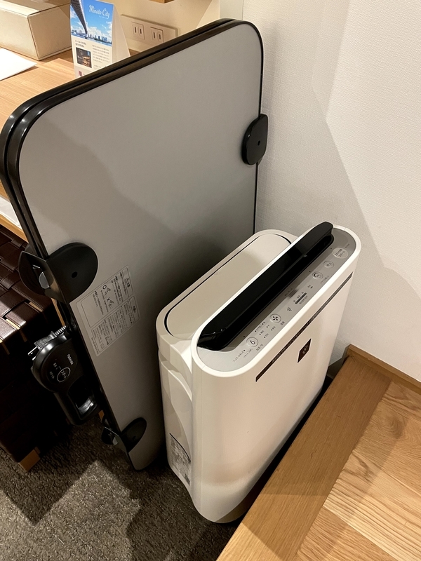 f:id:pennebasil:20210929121027j:plain