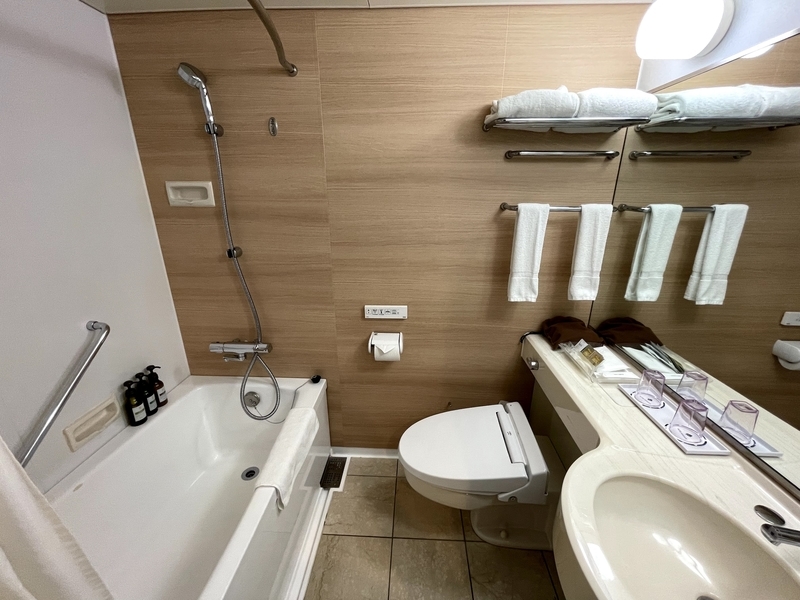 f:id:pennebasil:20210929121100j:plain