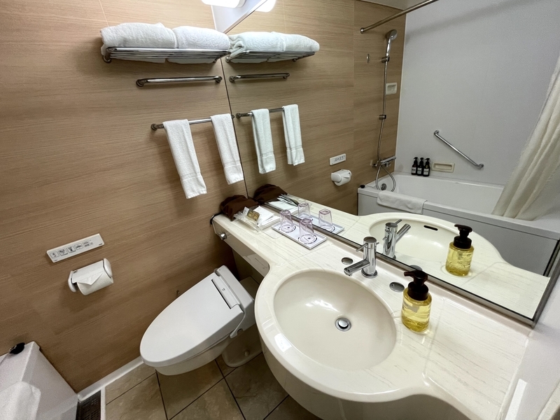 f:id:pennebasil:20210929121108j:plain