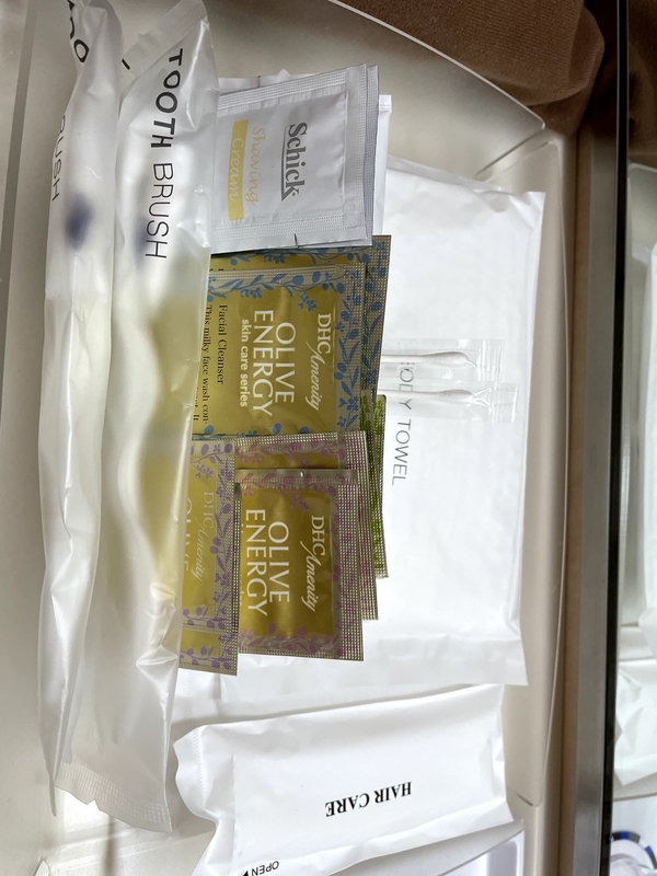 f:id:pennebasil:20210929121122j:plain