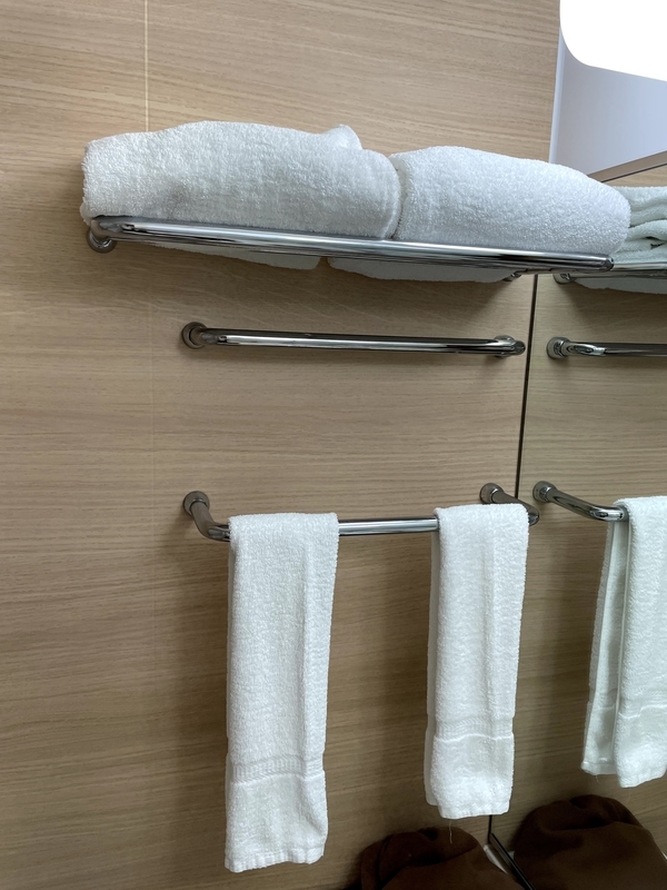 f:id:pennebasil:20210929121137j:plain