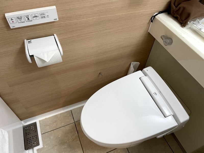 f:id:pennebasil:20210929121145j:plain