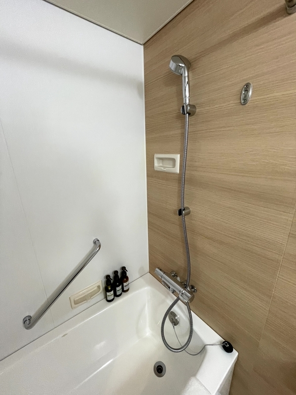 f:id:pennebasil:20210929121153j:plain