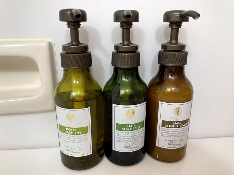 f:id:pennebasil:20210929121201j:plain