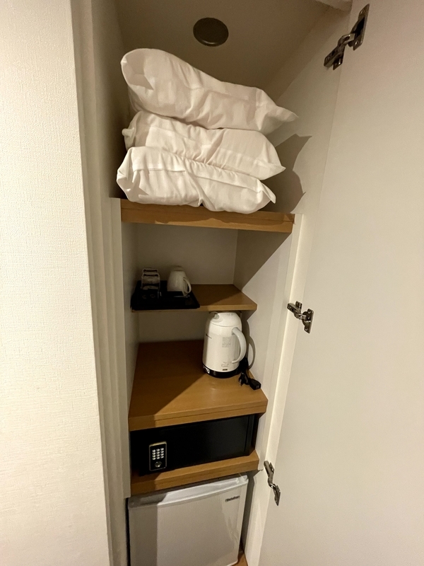 f:id:pennebasil:20210929121231j:plain