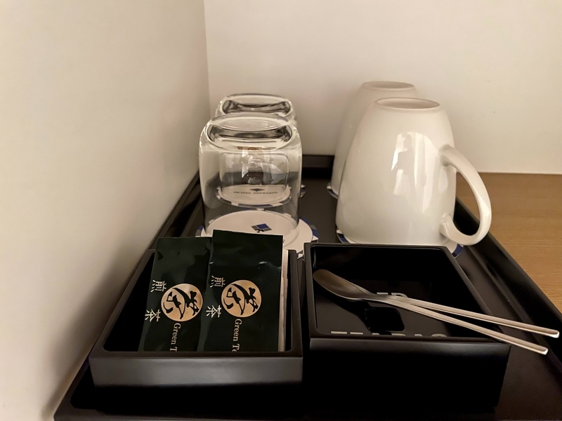 f:id:pennebasil:20210929121248j:plain