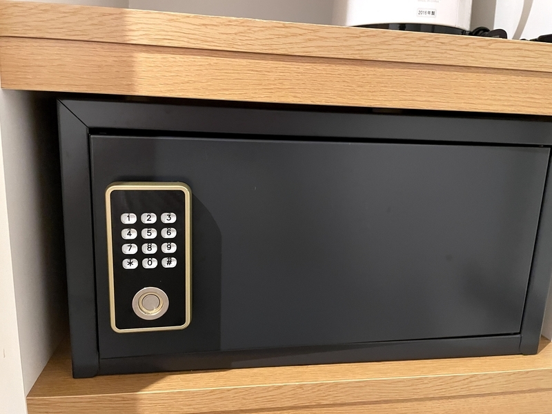 f:id:pennebasil:20210929121303j:plain