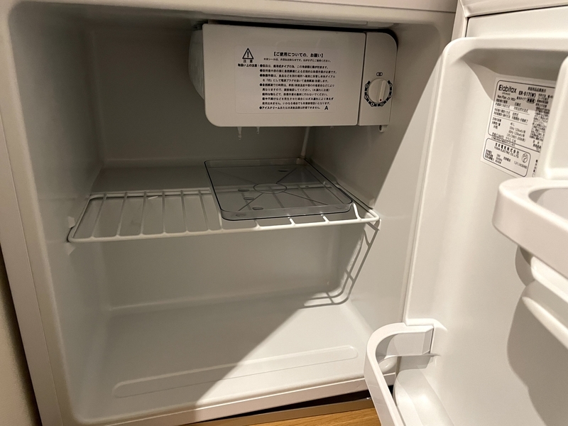 f:id:pennebasil:20210929121318j:plain