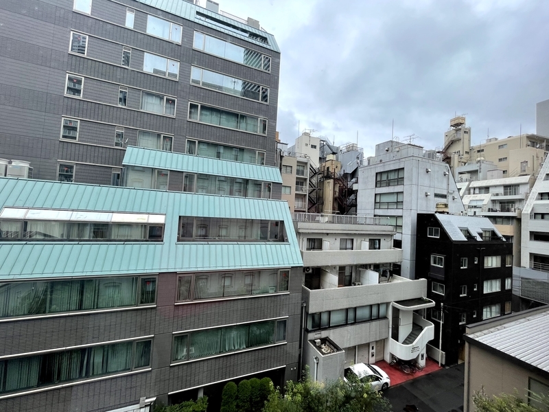 f:id:pennebasil:20210929121326j:plain