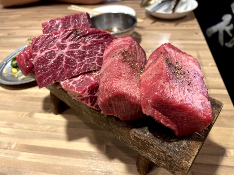 f:id:pennebasil:20210929121334j:plain